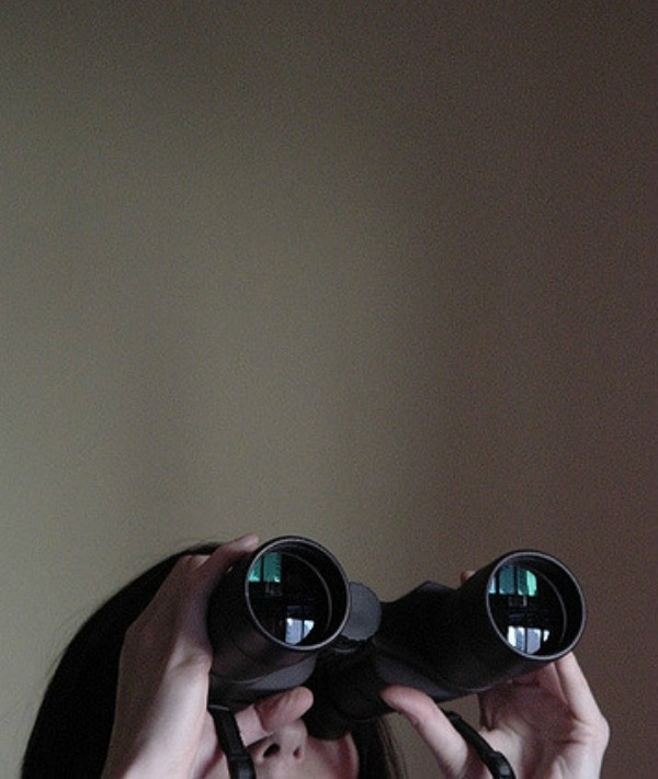 155091-spying-on-the-neighbors.jpg