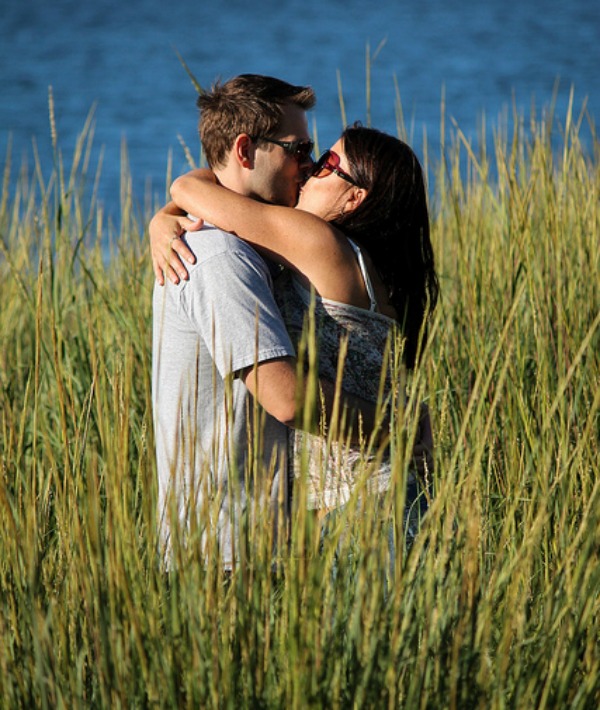 155092-public-intimacy.jpg