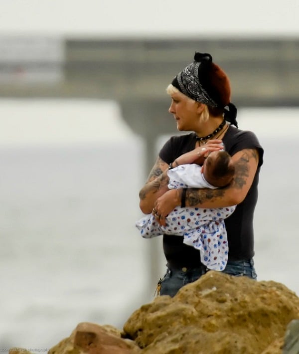 155161-badass-mom-resized.jpg