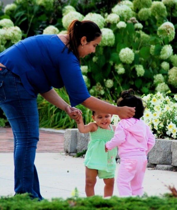 155164-hovering-mom-2-resized.jpg
