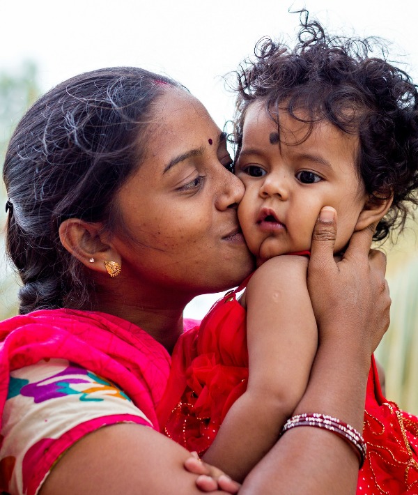 155169-nurturing-resized.jpg