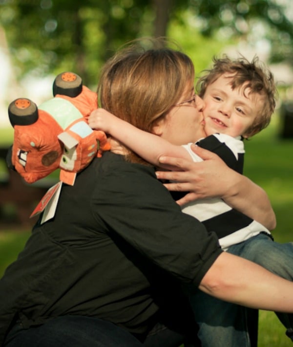 155171-spoil-their-kids-parenting-resized.jpg
