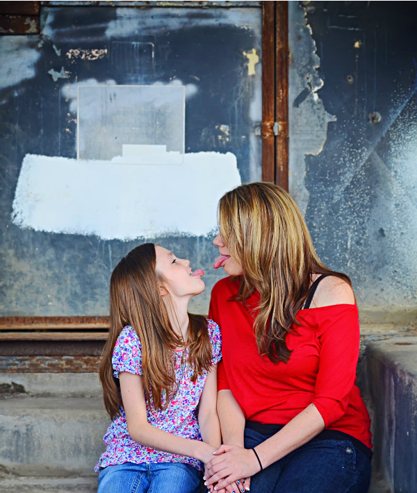 155173-silly-mom-resized.png
