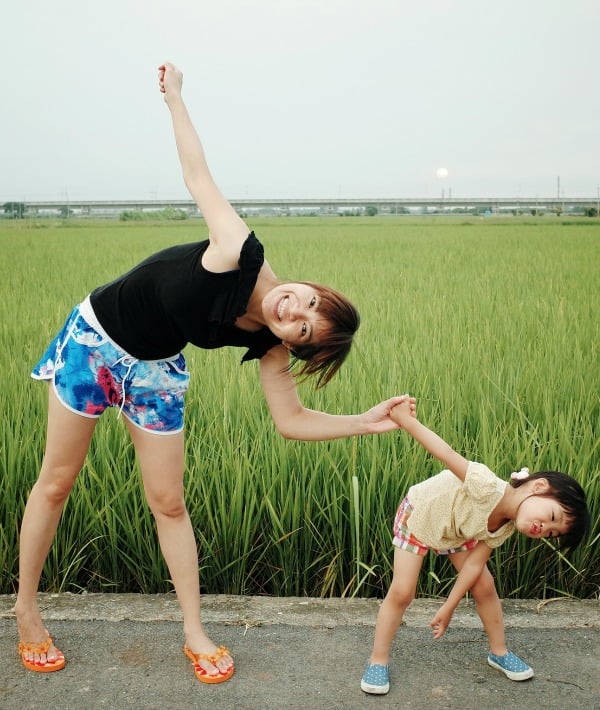 155174-child-like-resized.jpg