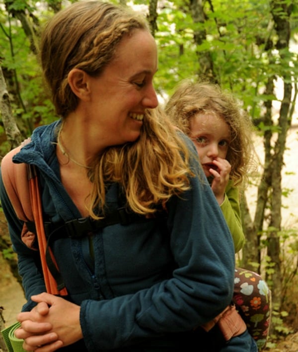 155175-hippy-mom.jpg