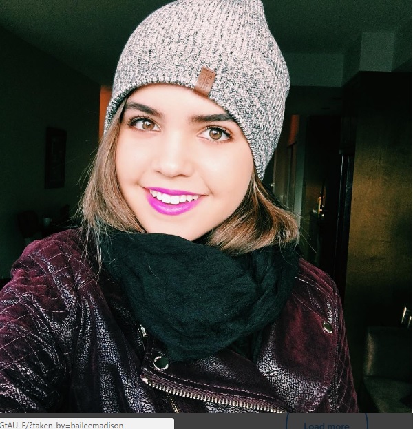 155342-bailee-madison.jpg