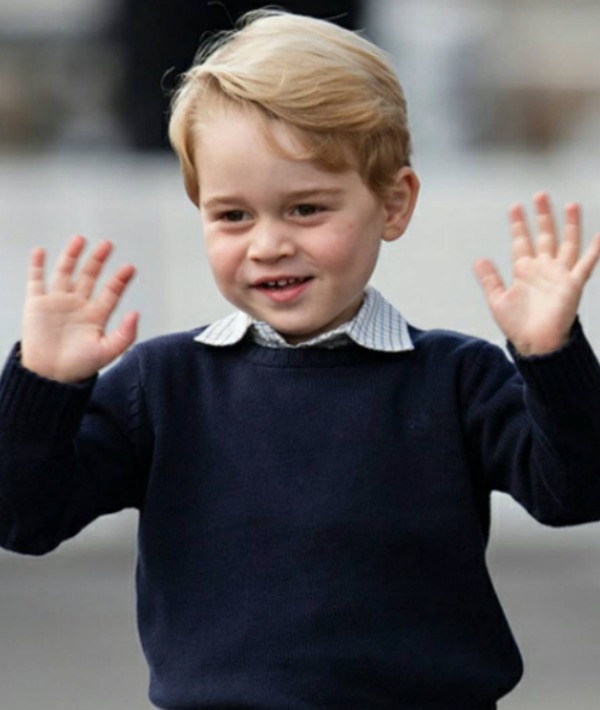 155344-prince-george-resized.jpg