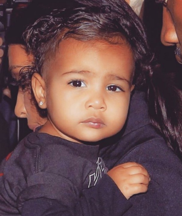 155346-north-west-resized.jpg