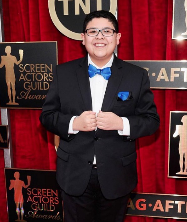 155348-rico-rodriguez-resized.jpg