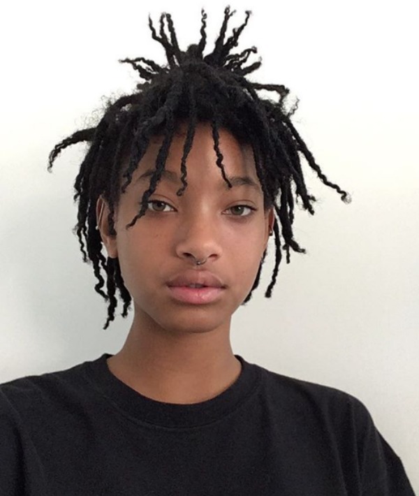 155349-willow-smith-resized.jpg