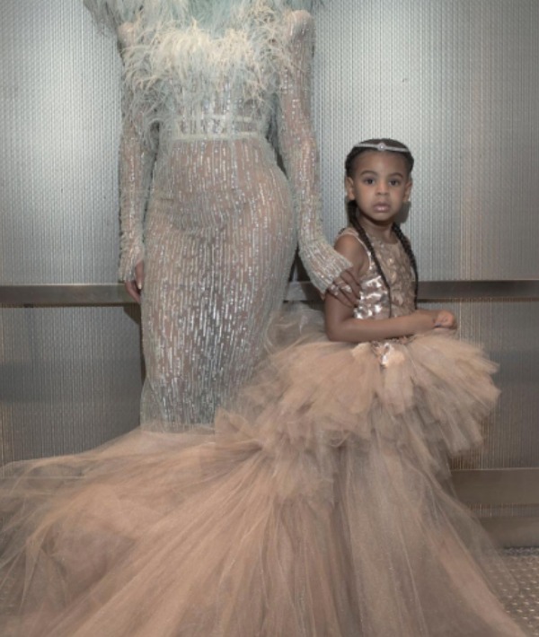 155353-blue-ivy-resized.jpg