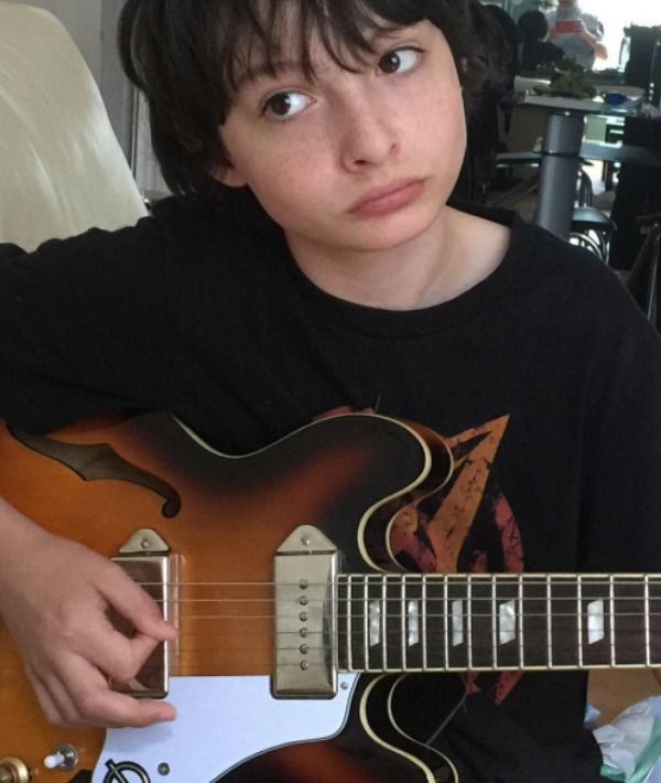 155354-finn-wolfhard-resized.jpg