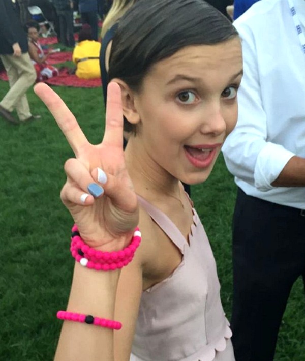 155355-millie-bobby-brown-resized-2.jpg
