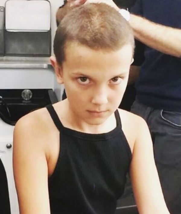155357-millie-bobby-brown-resized.jpg
