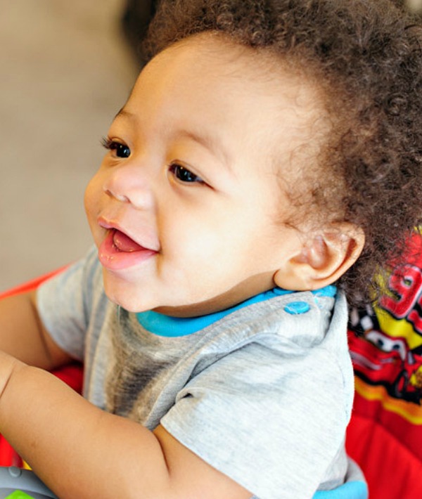 155394-african-american-boy-grey-shirt-resized.jpg