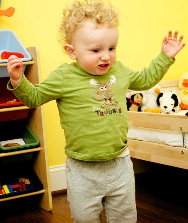 155397-blonde-boy-curly-hair-resized.jpg