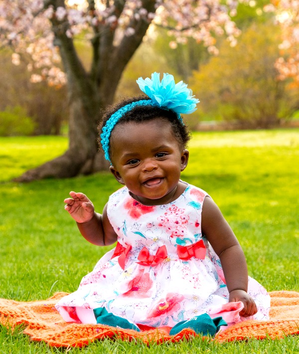 155398-african-american-girl-blue-bow-resized.jpg