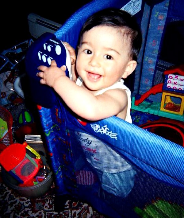 155402-boy-in-pack-n-play-resized.jpg
