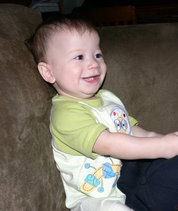 155403-boy-sitting-on-couch-resized.jpg