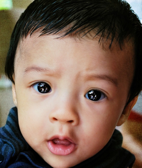 155404-close-up-boy-black-hair-resized.jpg