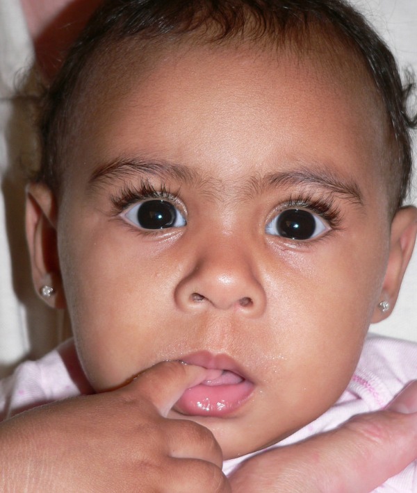 155405-girl-with-finger-in-mouth-resized.jpg