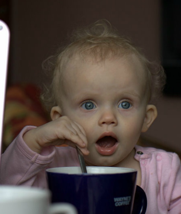 155406-surprised-blonde-girl-resized.jpg
