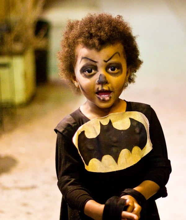 155479-african-american-boy-batman-resized.jpg