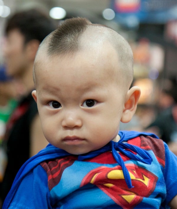 155480-asian-boy-in-superman-suit-resized.jpg