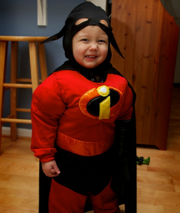 155481-baby-as-mr.jpg