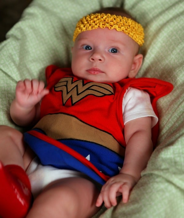155482-baby-wonder-woman-resized.jpg