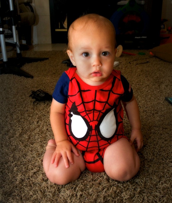 155486-boy-on-knees-spiderman-resized.jpg