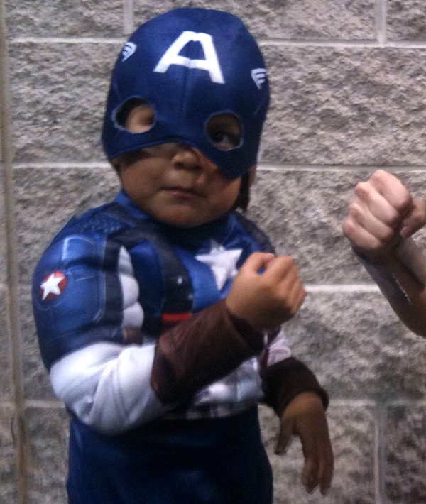 155488-captain-america-resized.jpg