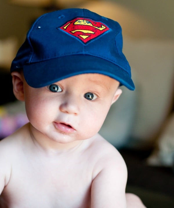 155490-superman-hat-resized.jpg