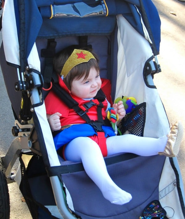 155491-wonder-woman-in-stroller-resized.jpg
