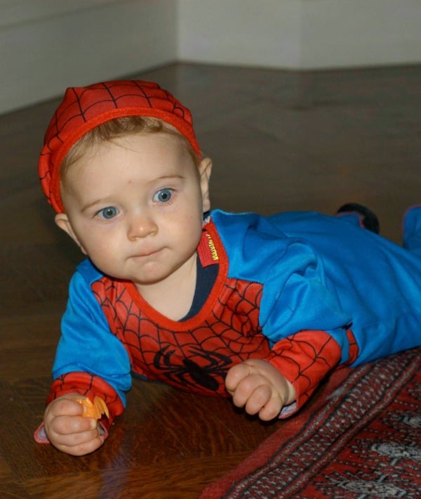 155492-boy-crawling-spiderman-suit-resized.jpg