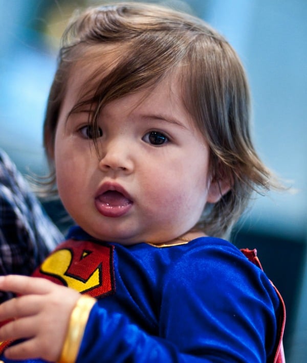 155493-girl-in-superman-suit-resized.jpg