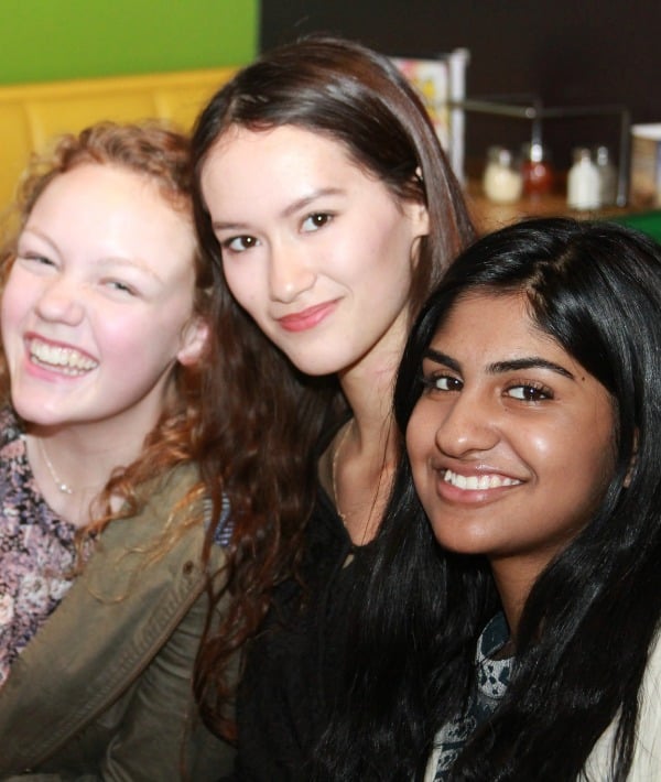 155559-3-friends-smiling.jpg