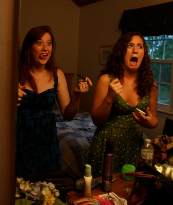 155561-laughing-with-friends.jpg
