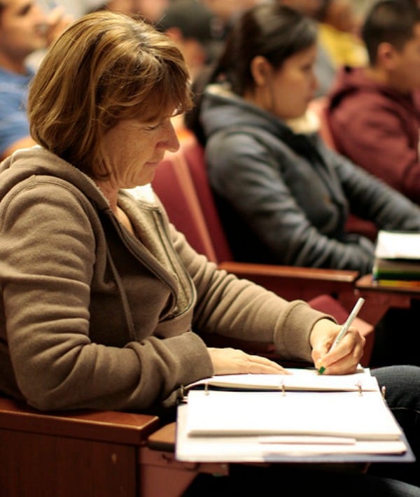 155565-woman-in-classroom.jpg
