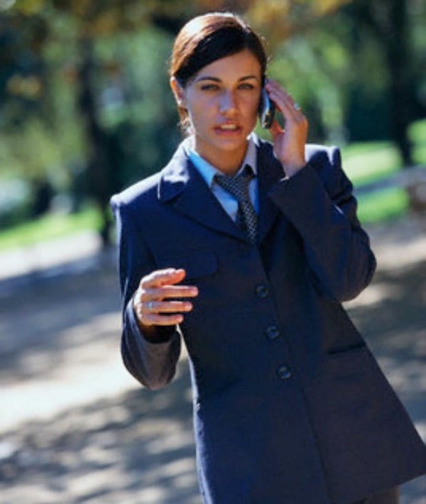 155567-woman-on-cellphone.jpg