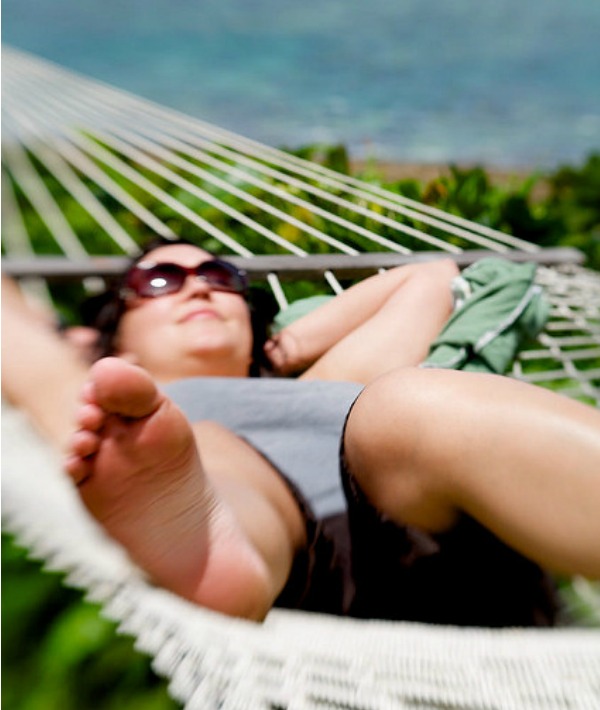 155569-woman-relaxing-in-hammock.jpg