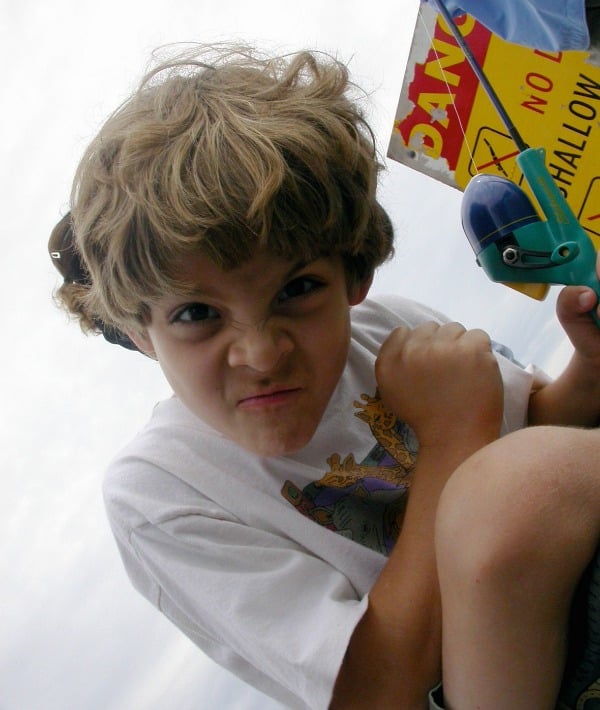 155610-angry-boy-fishing-resized.jpg