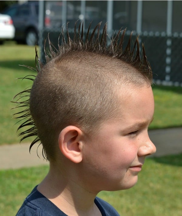 155617-boy-with-spiky-hair.jpg