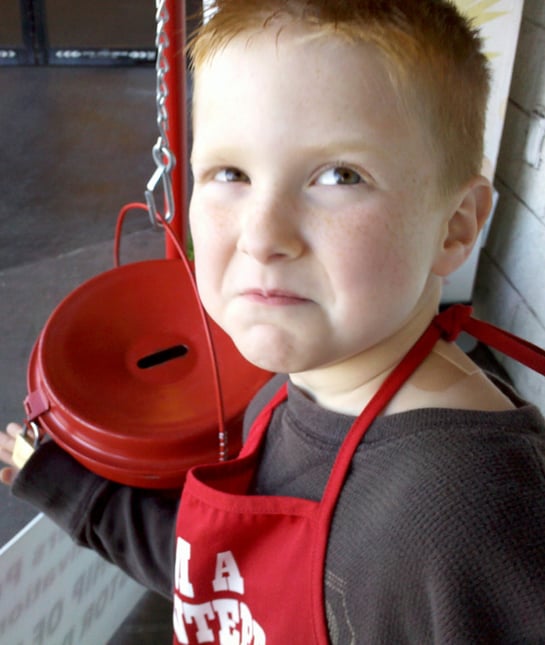 155789-1_salvation_army.jpg