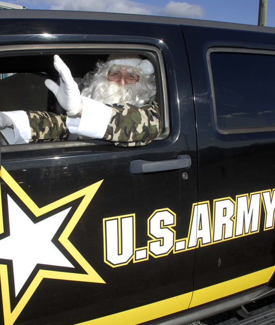 155791-2_military_thanks.jpg