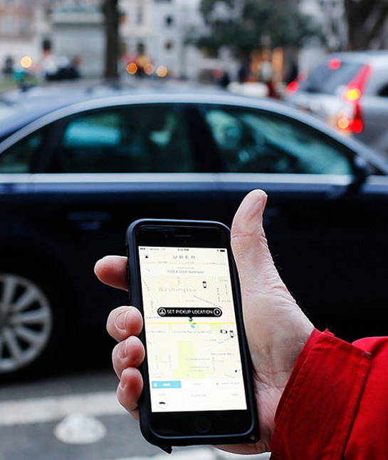 155793-9_uber.jpg