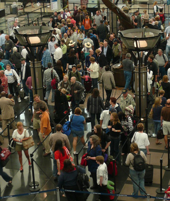 155794-8_airport.jpg