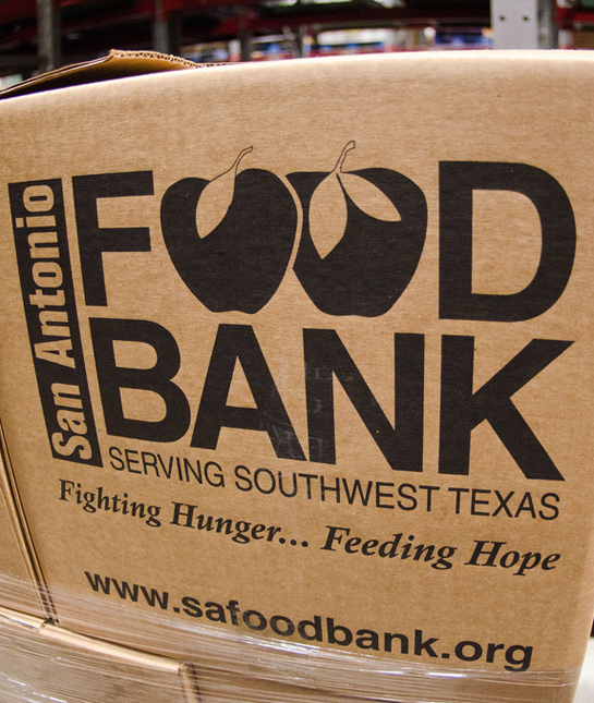 155795-7_donation.jpg