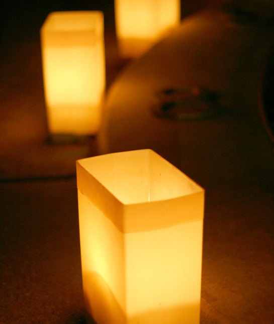 155796-13_luminaria.jpg