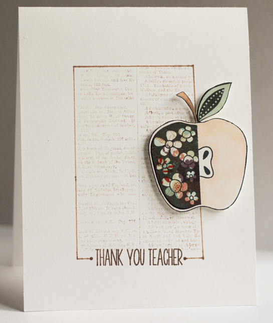 155797-11_teacher_card.jpg